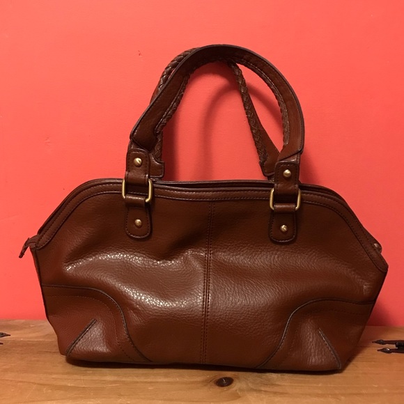 Etienne Aigner Purse - Picture 2 of 5